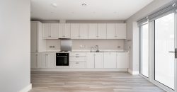 2 The Crescent, The Hawthorns, Tullamore, Offaly