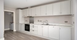 2 The Crescent, The Hawthorns, Tullamore, Offaly