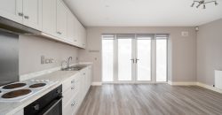 2 The Crescent, The Hawthorns, Tullamore, Offaly