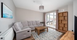 21 The Way, The Hawthorns, Tullamore, Offaly