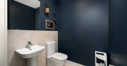 21 The Way, The Hawthorns, Tullamore, Offaly