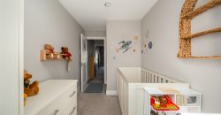 21 The Way, The Hawthorns, Tullamore, Offaly