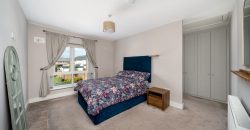21 The Way, The Hawthorns, Tullamore, Offaly