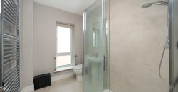 21 The Way, The Hawthorns, Tullamore, Offaly