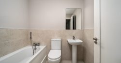 21 The Way, The Hawthorns, Tullamore, Offaly