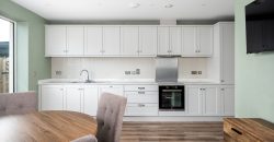 21 The Way, The Hawthorns, Tullamore, Offaly