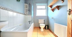 25 Carrick Vale, Edenderry, Co. Offaly