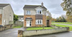 25 Carrick Vale, Edenderry, Co. Offaly