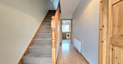 25 Carrick Vale, Edenderry, Co. Offaly