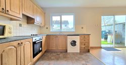 25 Carrick Vale, Edenderry, Co. Offaly