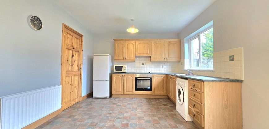 25 Carrick Vale, Edenderry, Co. Offaly