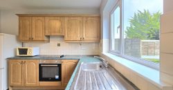 25 Carrick Vale, Edenderry, Co. Offaly