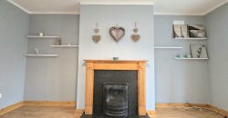 25 Carrick Vale, Edenderry, Co. Offaly