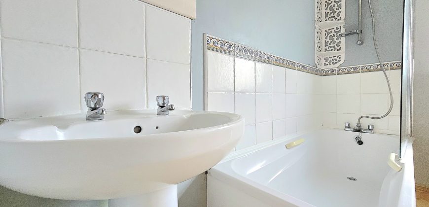 25 Carrick Vale, Edenderry, Co. Offaly