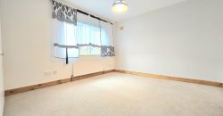 25 Carrick Vale, Edenderry, Co. Offaly
