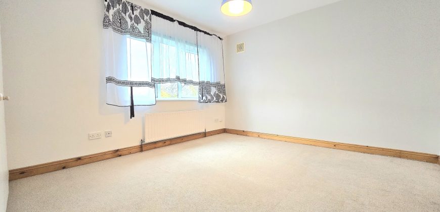 25 Carrick Vale, Edenderry, Co. Offaly