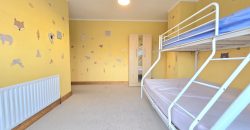 25 Carrick Vale, Edenderry, Co. Offaly