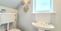 25 Carrick Vale, Edenderry, Co. Offaly