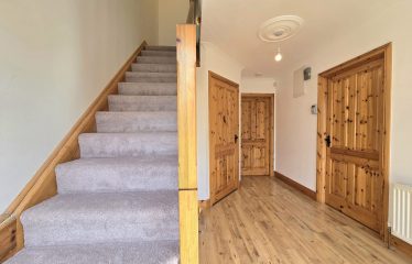 38 Ballin Ri, Tullamore, Co. Offaly