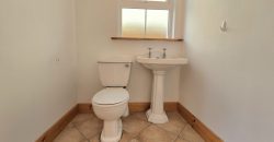 38 Ballin Ri, Tullamore, Co. Offaly
