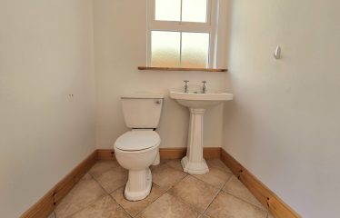 38 Ballin Ri, Tullamore, Co. Offaly