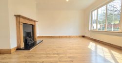 38 Ballin Ri, Tullamore, Co. Offaly