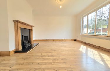 38 Ballin Ri, Tullamore, Co. Offaly