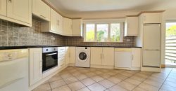 38 Ballin Ri, Tullamore, Co. Offaly