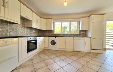 38 Ballin Ri, Tullamore, Co. Offaly