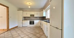 38 Ballin Ri, Tullamore, Co. Offaly