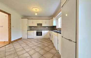 38 Ballin Ri, Tullamore, Co. Offaly