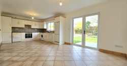 38 Ballin Ri, Tullamore, Co. Offaly