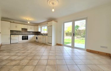 38 Ballin Ri, Tullamore, Co. Offaly