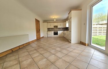 38 Ballin Ri, Tullamore, Co. Offaly