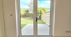 38 Ballin Ri, Tullamore, Co. Offaly