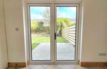 38 Ballin Ri, Tullamore, Co. Offaly