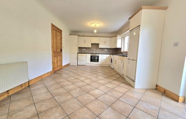 38 Ballin Ri, Tullamore, Co. Offaly