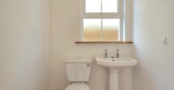 38 Ballin Ri, Tullamore, Co. Offaly