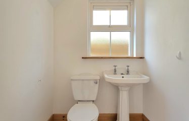 38 Ballin Ri, Tullamore, Co. Offaly