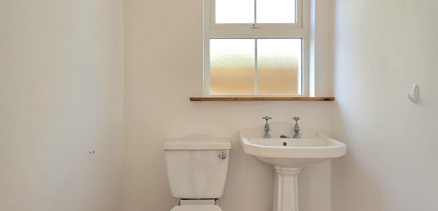 38 Ballin Ri, Tullamore, Co. Offaly