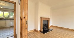 38 Ballin Ri, Tullamore, Co. Offaly