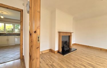 38 Ballin Ri, Tullamore, Co. Offaly