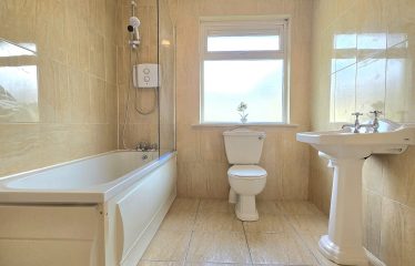 38 Ballin Ri, Tullamore, Co. Offaly
