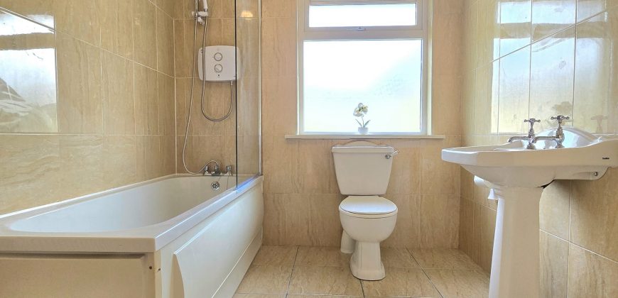 38 Ballin Ri, Tullamore, Co. Offaly