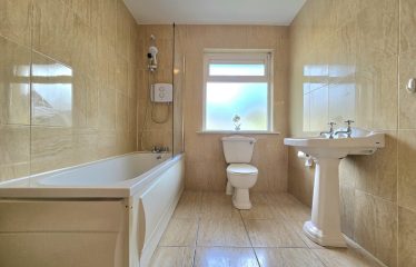 38 Ballin Ri, Tullamore, Co. Offaly