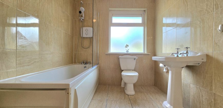 38 Ballin Ri, Tullamore, Co. Offaly