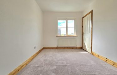 38 Ballin Ri, Tullamore, Co. Offaly