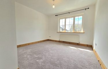 38 Ballin Ri, Tullamore, Co. Offaly