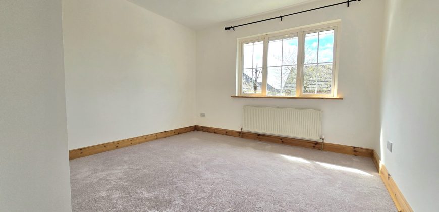 38 Ballin Ri, Tullamore, Co. Offaly