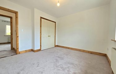 38 Ballin Ri, Tullamore, Co. Offaly